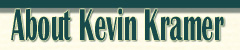 about_on.jpg (13572 bytes)